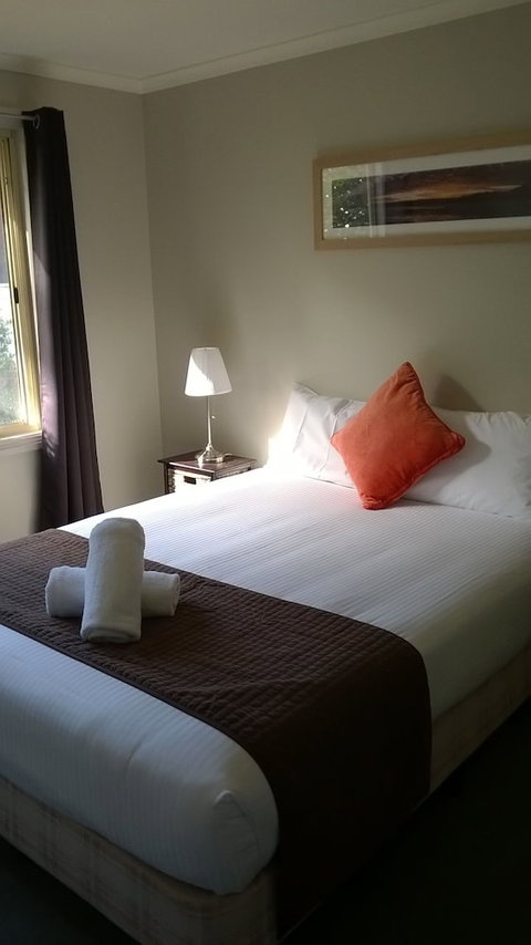 Ingenia Holidays Ulladulla - Accommodation Ballina 3