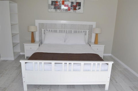 Ingenia Holidays Ulladulla - Accommodation Ballina 5