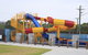 Ingenia Holidays Ulladulla - thumb 1