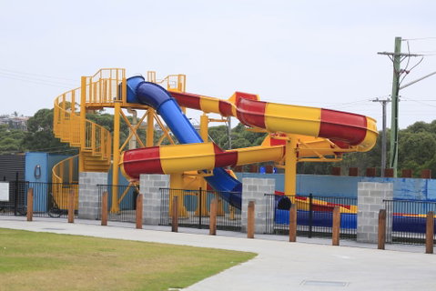 Ingenia Holidays Ulladulla - Accommodation Ballina 1