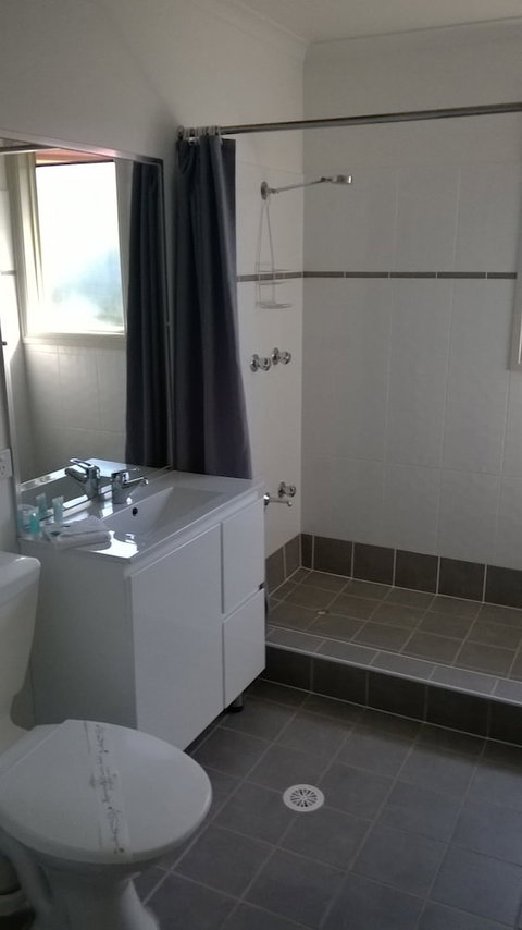 Ingenia Holidays Ulladulla - Accommodation Ballina 4