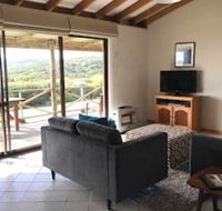 Chandlers Smiths Beach Villas - Accommodation Ballina