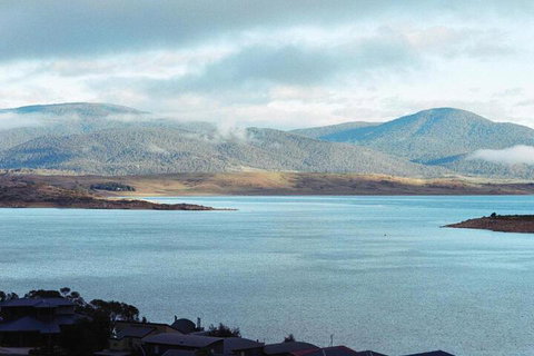 Naturescape - Accommodation Ballina 4