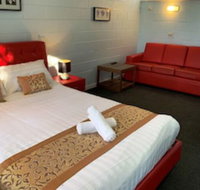 Gazebo Motor Inn - Accommodation Ballina