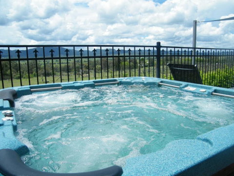 St Peters Fairview - Accommodation Ballina 6