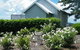 St Peters Fairview - thumb 5
