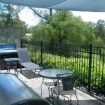 St Peters Fairview - Accommodation Ballina 0