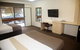 Cannonvale Reef Gateway Hotel - thumb 3