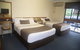 Cannonvale Reef Gateway Hotel - thumb 6