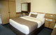 Cannonvale Reef Gateway Hotel - thumb 1