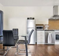 Short Stays Gippsland - Accommodation Ballina
