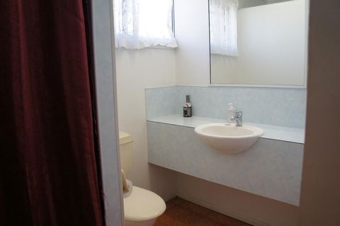 Ayrline Motel - Accommodation Ballina 6