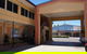 Ayrline Motel - thumb 0
