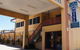 Ayrline Motel - thumb 1