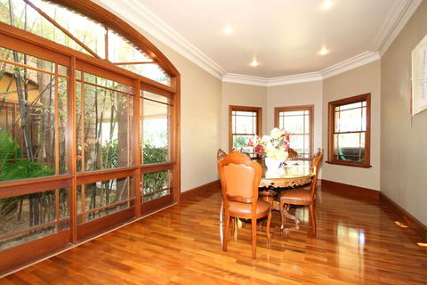 Relaxin - Accommodation Ballina 5
