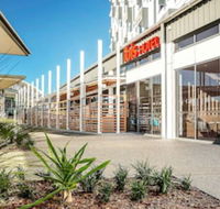 ibis Mackay - Accommodation Ballina