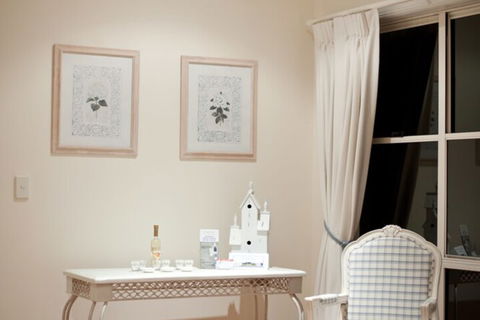 Avoca Valley Bed & Breakfast - Accommodation Ballina 1