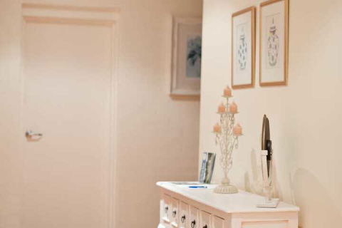 Avoca Valley Bed & Breakfast - Accommodation Ballina 7