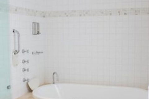 Avoca Valley Bed & Breakfast - Accommodation Ballina 4