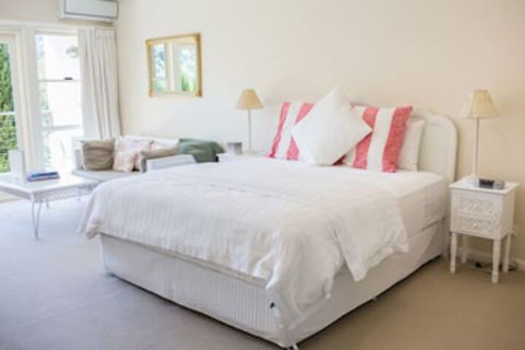 Avoca Valley Bed & Breakfast - Accommodation Ballina 0