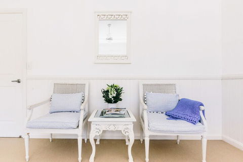 Avoca Valley Bed & Breakfast - Accommodation Ballina 3