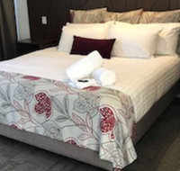 Young Federation Motor Inn - Accommodation Ballina