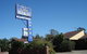 Oxley Motor Inn - thumb 0