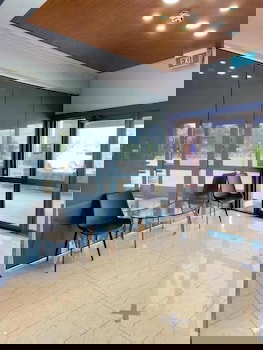 Oxley Motor Inn - Accommodation Ballina 5