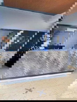 Oxley Motor Inn - Accommodation Ballina 6