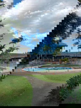 Oxley Motor Inn - Accommodation Ballina 3