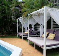 Paraway Motel - Accommodation Ballina