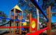 Ingenia Holidays Sydney Hills - thumb 0