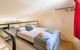 Ingenia Holidays Sydney Hills - thumb 6