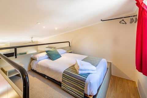 Ingenia Holidays Sydney Hills - Accommodation Ballina 6
