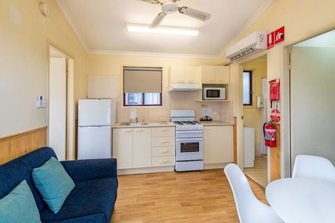 Ingenia Holidays Sydney Hills - Accommodation Ballina 4