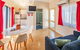 Ingenia Holidays Sydney Hills - thumb 7