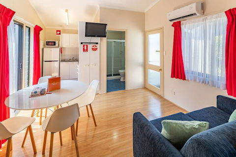 Ingenia Holidays Sydney Hills - Accommodation Ballina 7