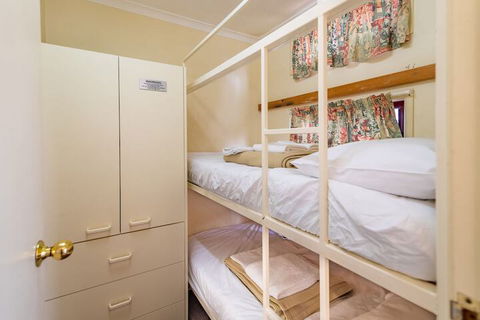 Ingenia Holidays Sydney Hills - Accommodation Ballina 2