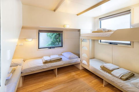 Ingenia Holidays Sydney Hills - Accommodation Ballina 3