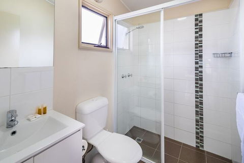 Ingenia Holidays Sydney Hills - Accommodation Ballina 5