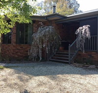 Beechworth Gorge Walk Guest House