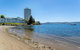 Reflections On The Bay - thumb 6