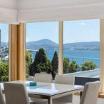 Reflections On The Bay - Accommodation Ballina 0