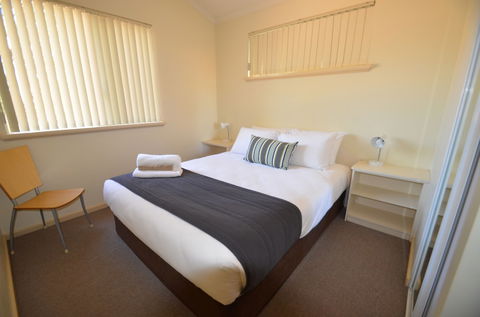 Coalmine Beach Holiday Park - Accommodation Ballina 6