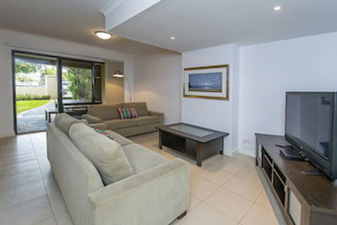 Yallingup Beach Resort - Accommodation Ballina 6