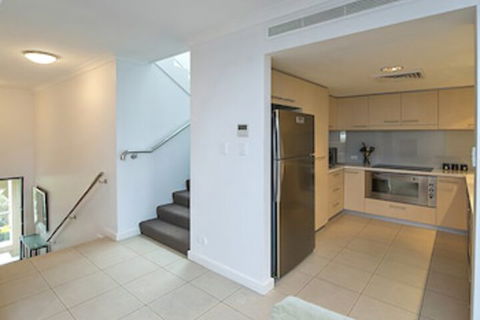 Yallingup Beach Resort - Accommodation Ballina 5