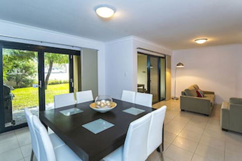 Yallingup Beach Resort - Accommodation Ballina 4