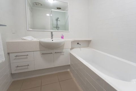 Yallingup Beach Resort - Accommodation Ballina 7