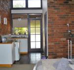 Colonial Motel - Accommodation Ballina