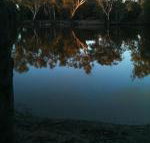 Goolwa Spa  River Retreat House - Accommodation Ballina